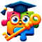 Smartie Puzzles
